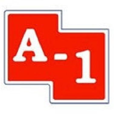 a-1vacuum.com