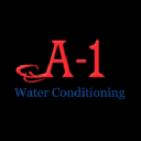 A-1 Water Conditioning