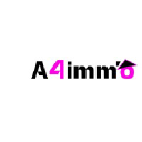 a-4-immo.com