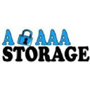 A-AAA Houston Storage