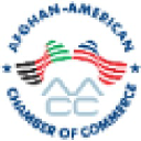 a-acc.org