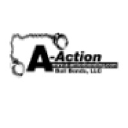 a-actionbonding.com