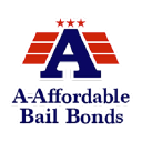 a-affordablebailbonds.com