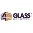 A-A Glass & Mirror LLC