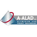 A-alad Contracting
