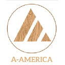 A-America Inc
