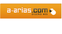 a-arias.com