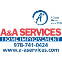 a-aservices.com