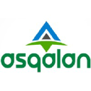 a-asqalan.com