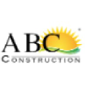 a-b-c-construction.fr