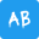 Avatar logo