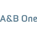 a-b-one.de