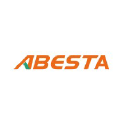 a-besta.com