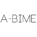 a-bime.com