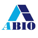 a-bio.com