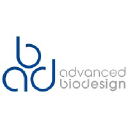 a-biodesign.com