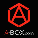 Read A-BOX.COM Reviews