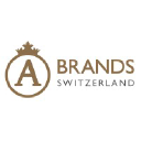 a-brands.ch