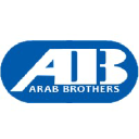 a-brothers.com
