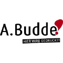a-budde.de