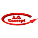 a-c-concept.com