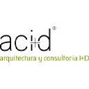 a-cid.es