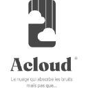 a-cloud.fr