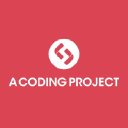 a-coding-project.de