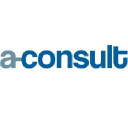 a-consult.at