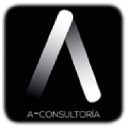 a-consultoria.com