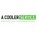 a-cooler-service.com
