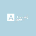 a-counting-genie.co.uk
