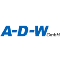 a-d-w.de