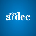 a-dec.com