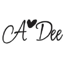 a-dee.com