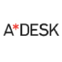 a-desk.org