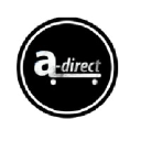 a-direct.pl