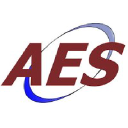 a-e-sys.com