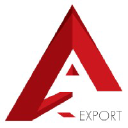 a-export.it