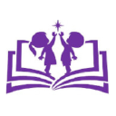 a-fable.co.uk