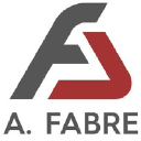 a-fabre.fr