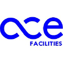 a-facilities.co.uk