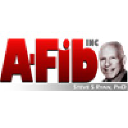 A-Fib Inc