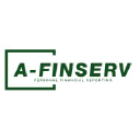 a-finserv.com