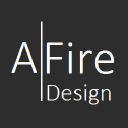 a-fireplace.com