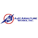 a-harmature.com