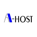 a-host.co.th