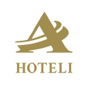 a-hotel-izvor.com