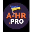 a-hr.pro
