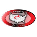 a-jtransportation.com